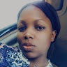 tracy mumba