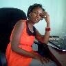 Flora Phiona Tumwebaze