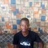 Kipo Samuel