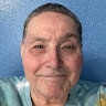 Alvin Todd