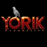 Yorik Production