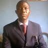 olads ephiwe