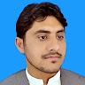 Sefatullah khalid