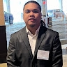 Onesimus Larry