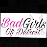 DETROIT TV