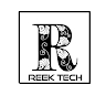 Reek Tech