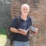 Gianfranco Tusset