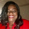 beverly roland
