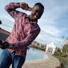 Grishon njihia