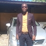 andson Simbeye