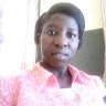 Sylvia Cathy