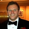 Brandon Kusek
