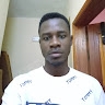 Philip Etchu