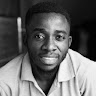 Raymond Kalumba Joseph
