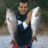 vassilis seiranidis