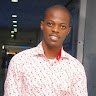Olaoluwa Alao