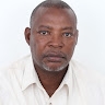 Felix Ngoma