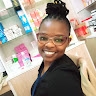 Carolyne Magero