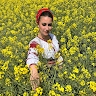 Lăcrămioara Ștefan