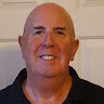 Robert Geinosky