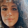 Valentina Fattore