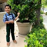 Thiago Chauca