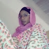 ummeee wangara