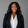 Dominique Carter