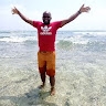 Wycliffe Onsakia