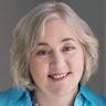 Carrie Leitzman