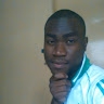 odhiambo john