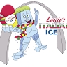 STL ItalianIce