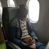 MUKASA ISMA