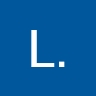 L. SATHLER