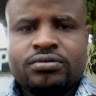 Abdullahi Danbaba