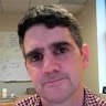 Ian McGrath