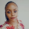 Tabitha Muchina