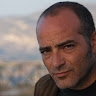 Marcello Sannino