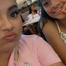 Andrea Hernandez