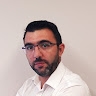 George Pantioras