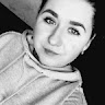 Ирина Кугутина