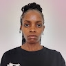 Ngungi Wanja
