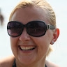 Krisztina Somogyi