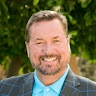 Steven Grant