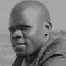 Wilson Kabangafyela