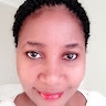 Sandi Ngoma