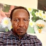Bernard Njehia