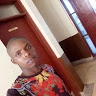 Lameck Nyakiongona