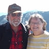 Danny & Nancy Stetler