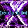 Xecute On Tha Beat